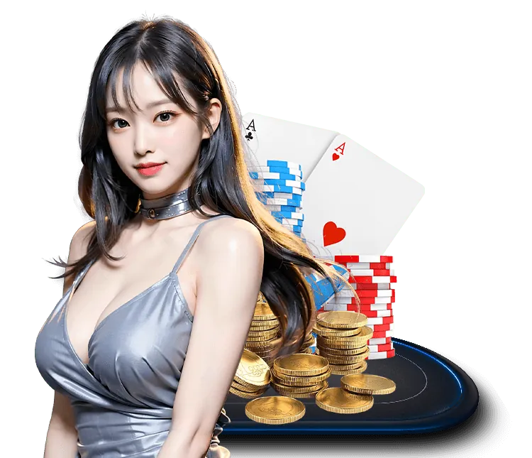 Đội ngũ hỗ trợ khách hàng chuyên nghiệp TK88 Game