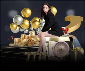 Hệ thống mã hóa SSL và bảo mật dữ liệu mạnh mẽ của tk88 game