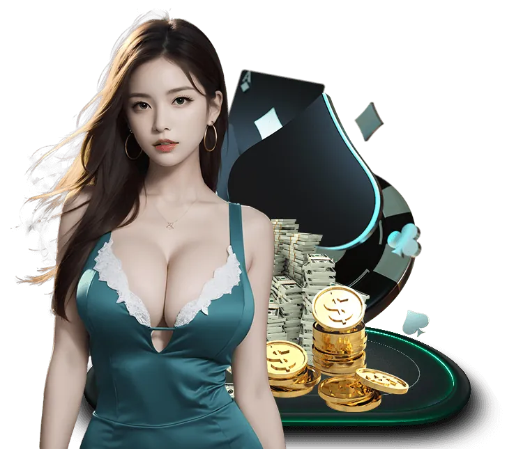 Các trò chơi đa dạng tại tk88 game