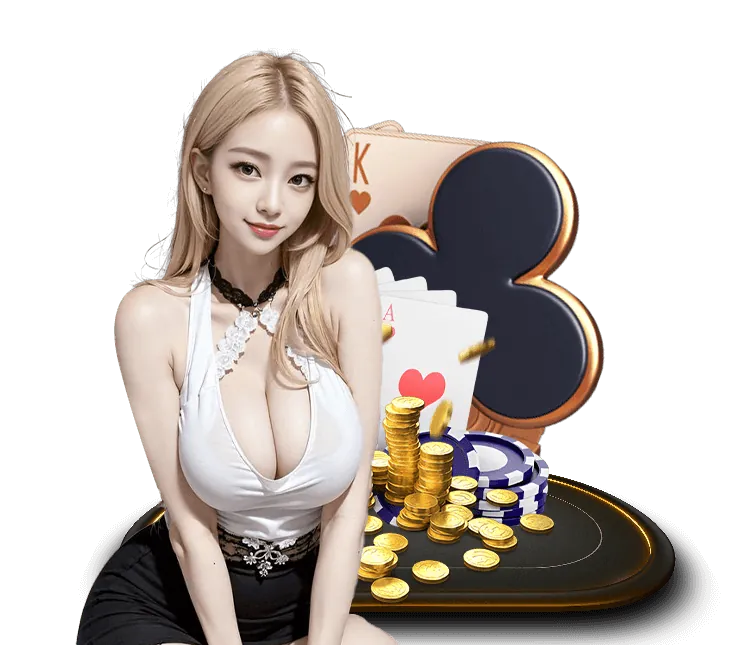 Bàn chơi Baccarat trực tuyến tại TK88 Game