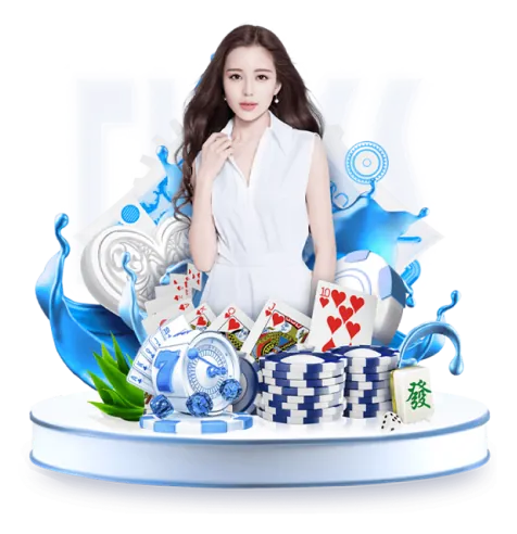 Chương trình VIP độc quyền TK88 Game