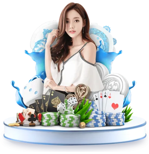 Thưởng chào mừng TK88 Game